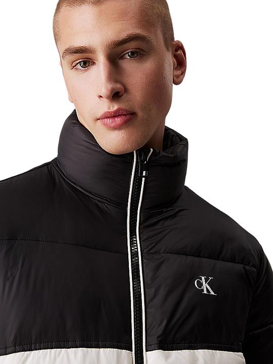 Immagine prodotto Calvin Klein Jacket (XS)