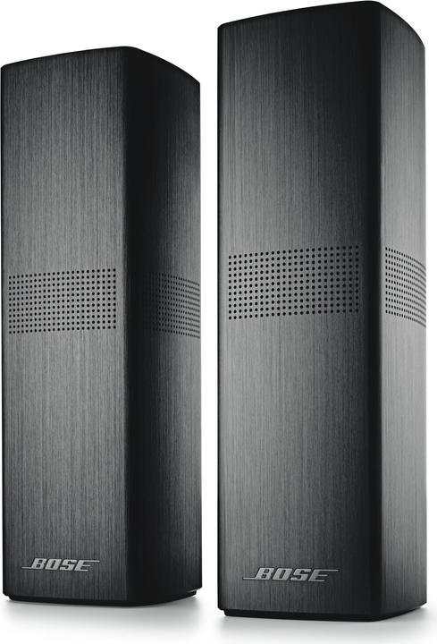 Bose Surround Speakers 700 (1 Paar)