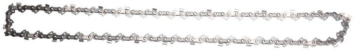 Actual product image Makita 191H02-6 (Chainsaw, Saw chain)