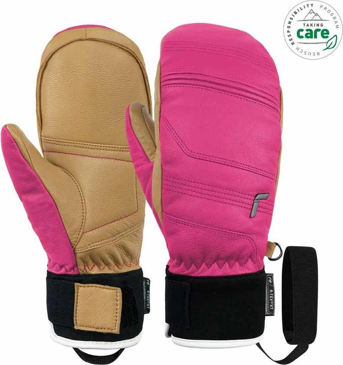 Produktbild Reusch Highland R-TEX Mitten (8)
