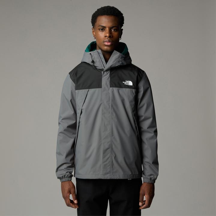 Immagine prodotto North Face Antora (L)