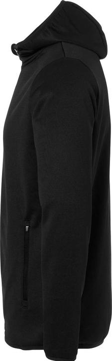 Produktbild Uhlsport Übergangsjacke Essential Fleece Jacket (4XL)