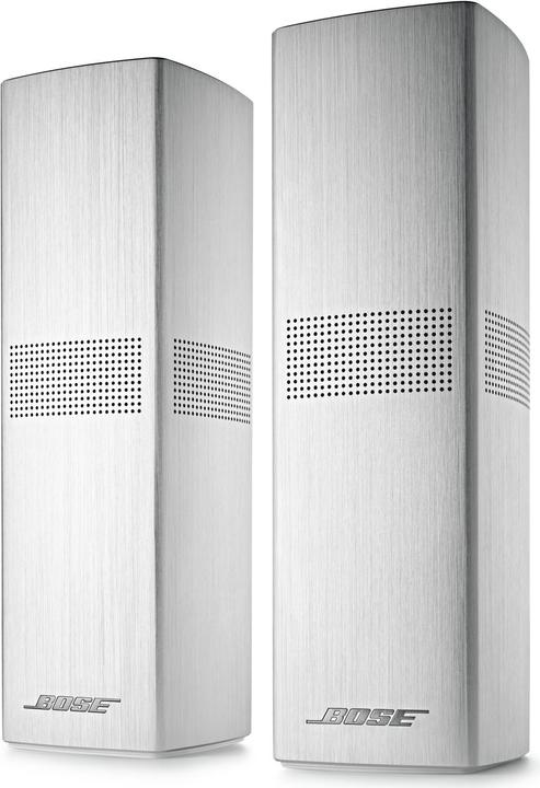 Bose Surround Speakers 700 (1 Paar)
