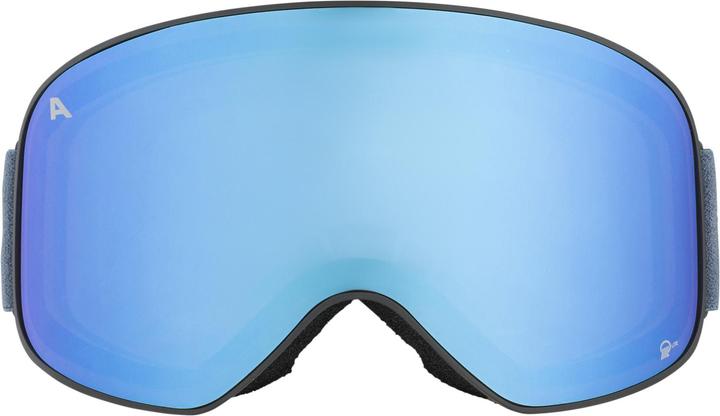 Immagine prodotto ALPINA SPORTS Slope Q-Lite