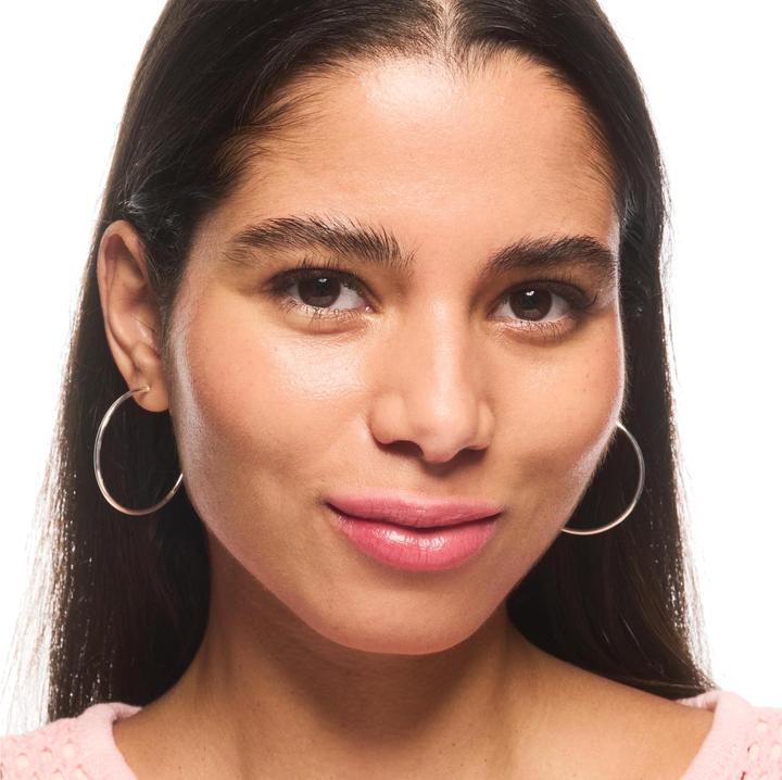 Produktbild essence Foundation Stick No. 190 Nude Nourishing Covering Softening (190)