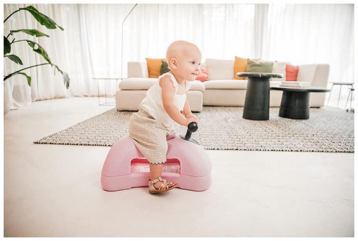 Actual product image Scoot and Ride My First