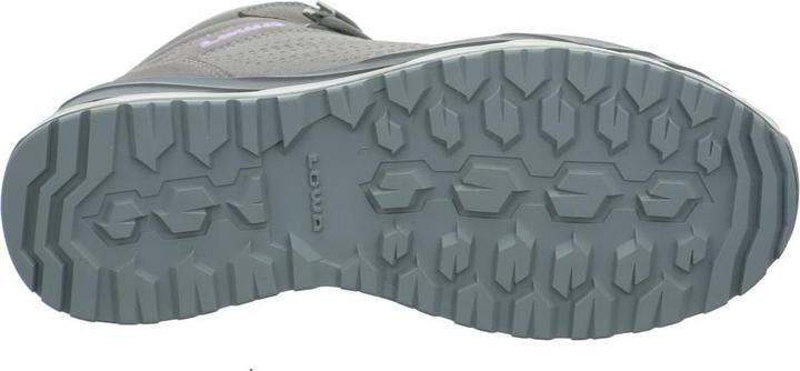 Produktbild Lowa Malta GTX Mid (39)