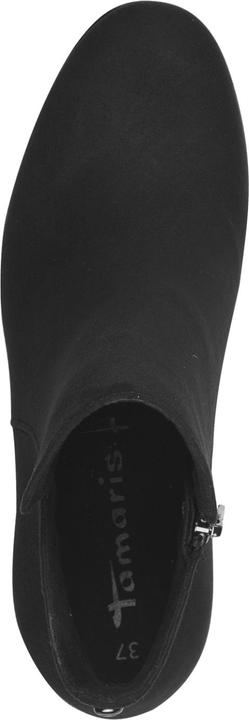 Actual product image Tamaris Ankle boot (38)