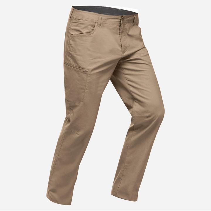 Produktbild Quechua NH500 (XXL, 3XL)