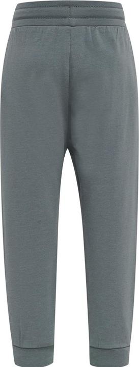 Image du produit hummel Futte Pants (80)