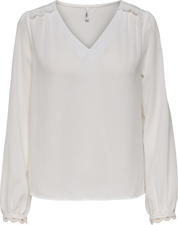 Only ONLDUFFY Top Top (M)
