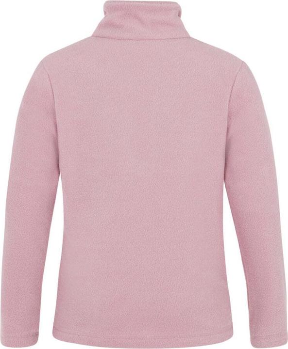 Produktbild Protest 1/4 ZIP TOP PRTMUTE TD (104)