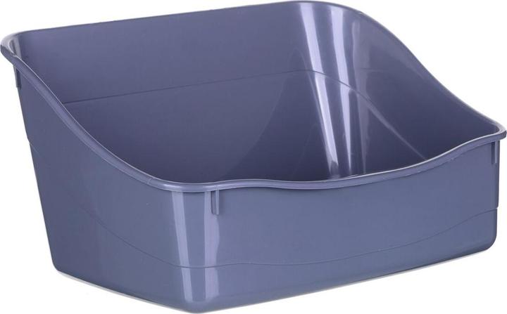 Produktbild Ferplast Nagertoilette L305