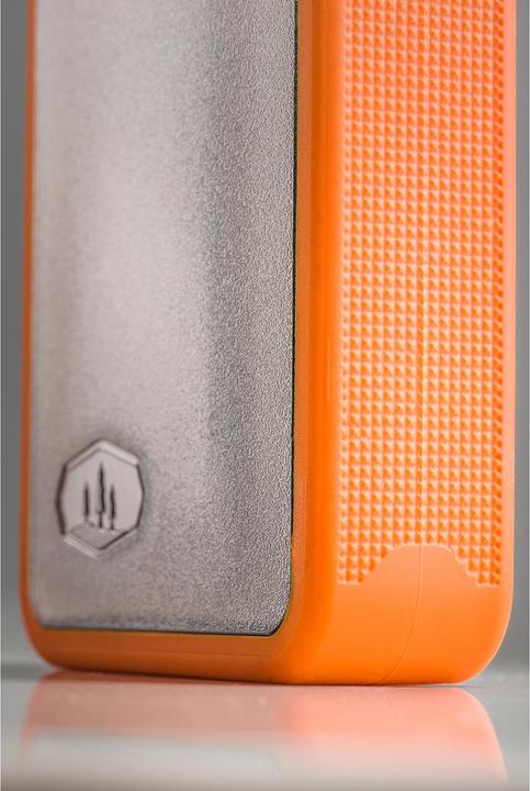 Productafbeelding GSI Boulder Flask 10oz. Heupfles (0.30 l)