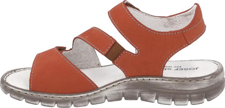 Actual product image Josef Seibel 93431-380 (37)