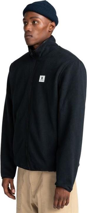 Image du produit Element Abenaki Zip Wolfeboro (XL)
