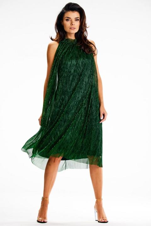 Produktbild Awama Abendkleid model (M)