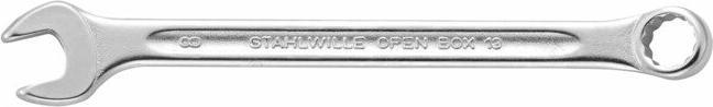 Image du produit Stahlwille Clé mixte (12 mm)