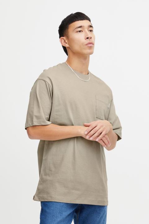 Image du produit Blend BHTee 20716485 (S)