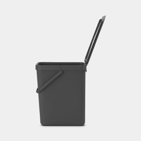 Produktbild Brabantia Sort & Go (25 l)