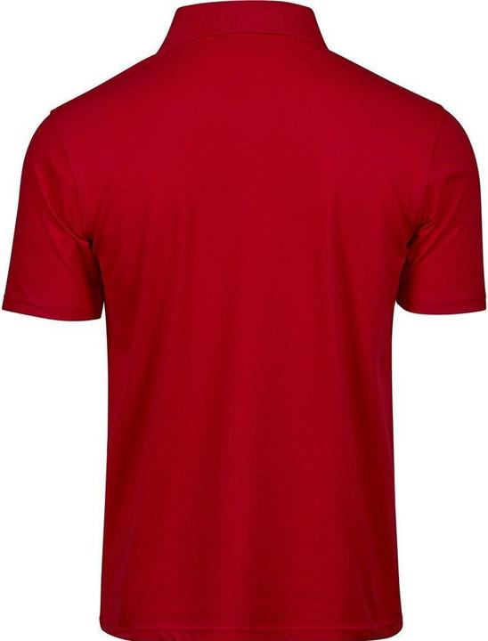 Immagine prodotto Tee Jays Polo Power (5XL)