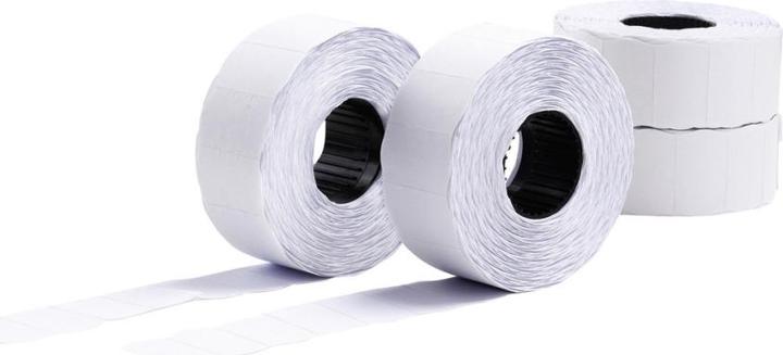Actual product image Avery Plp1626