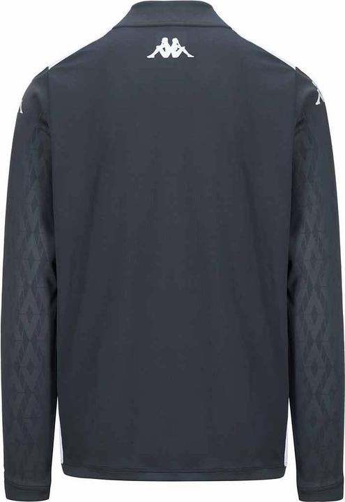 Produktbild Kappa Trainingsjacke AS Monaco Ablas Pro 8 2024/25 (XL)
