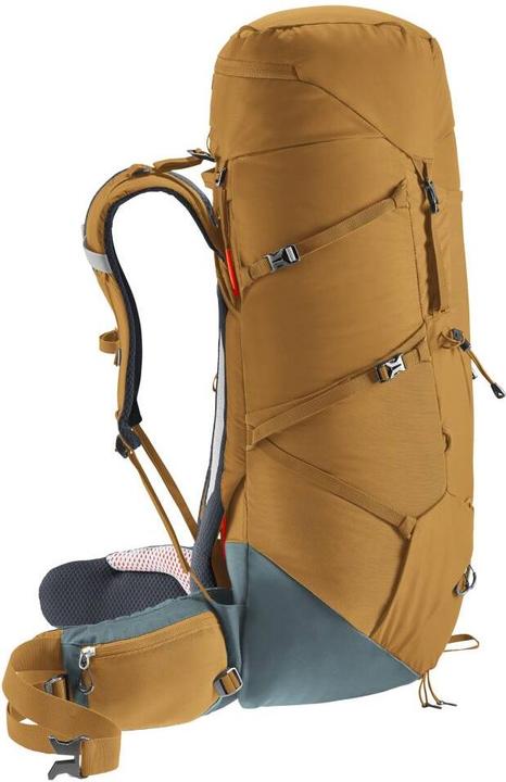 Immagine prodotto Deuter Aircontact Core 40+10 (50 l)