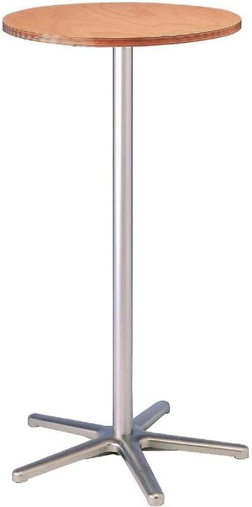 Maul Bar table (18 x 62 x 100 cm)