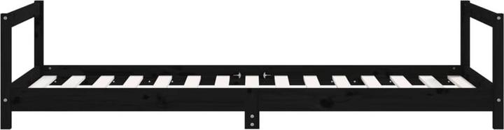 Actual product image VidaXL Jon (90 x 190 cm)