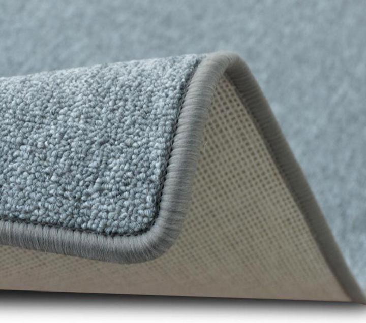 Actual product image Casa Pura London (67 x 450 cm)