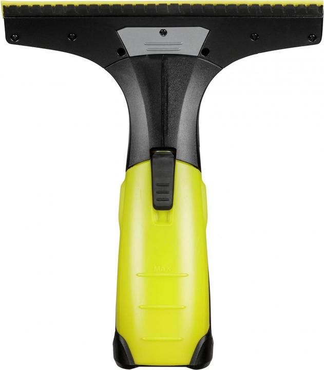 Actual product image Kärcher Wv 2