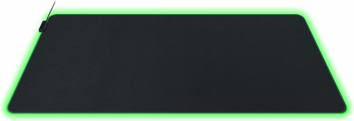 Produktbild Razer Goliathus Chroma (3XL)