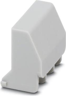 Image du produit Phoenix Contact ME B-22,5 FKDSO KMGY - Composant de boîtier électronique ME B-22,5 FKDSO KMGY (2200567) (Boîtier)