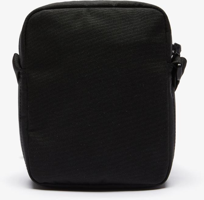 Produktbild Lacoste Vertical camera