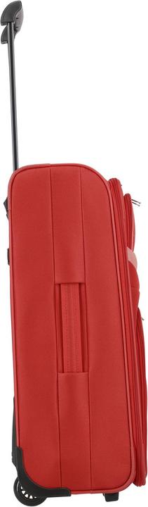 Actual product image Travelite Orlando (58 l, M (50 - 90l))