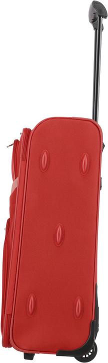 Actual product image Travelite Orlando (58 l, M (50 - 90l))