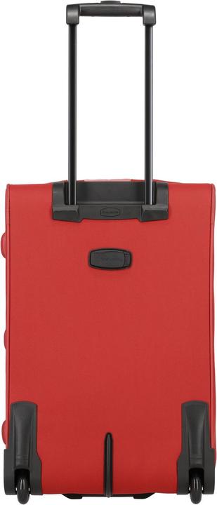 Actual product image Travelite Orlando (58 l, M (50 - 90l))