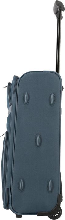 Produktbild Travelite Orlando (58 l, M (50 - 90l))