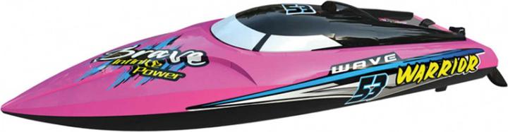 Produktbild Joysway Wave Warrior V4 2.4GHz RTR