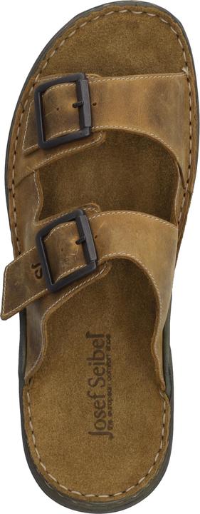 Actual product image Josef Seibel Maverick 06 (41)