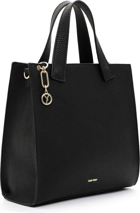 Produktbild Suri Frey Shopper SFY Gwenny (14.78 l)