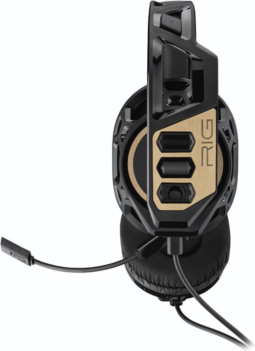 Image du produit Nacon Gaming Rig 300 (Filaire)