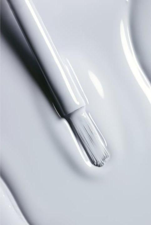 Immagine prodotto Chanel Le Vernis 125 Muse (125 Muse, Smalto)