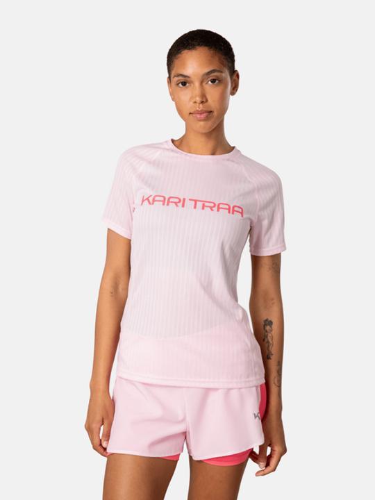 Produktbild Kari Traa Ella Baselayer Tee (M)