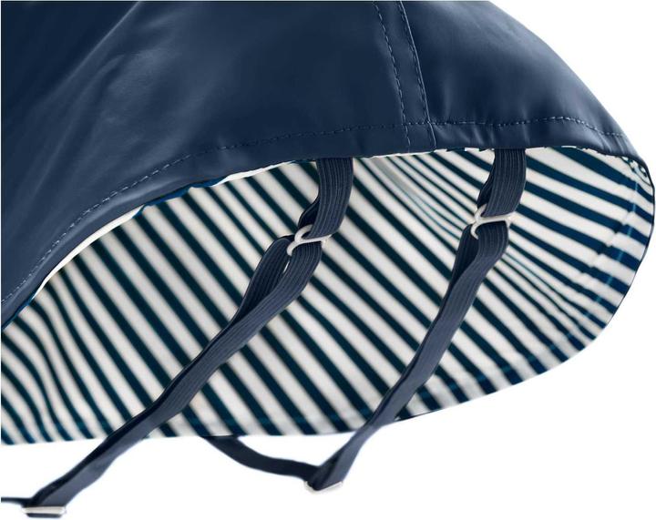 Image du produit Hunter Manteau de pluie Milford (75, Imperméable pour chien)