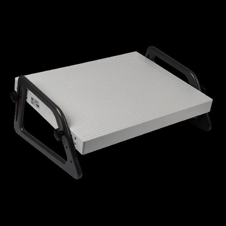 Actual product image Wedo Relax (49 x 35 x 19 cm)