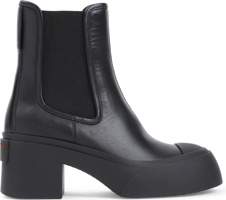 Marni SNZW018740.P2722 (36)