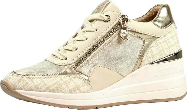 Image du produit Lunar - Baskets AURA - Femme (40)