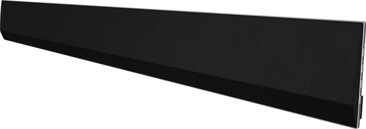 Actual product image LG DG1 (360 W, 3.1 Channel)